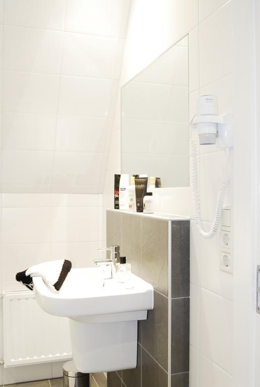 Kodde Apartments Aagtekerke Dış mekan fotoğraf